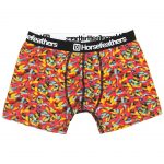 Horsefeathers  Sidney Boxershorts