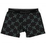 Horsefeathers  Sidney Ltd Boxershorts
