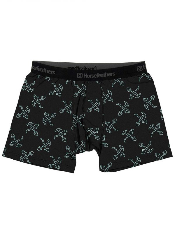 Horsefeathers  Sidney Ltd Boxershorts