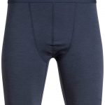 bergans Bergans Akeleie Boxershorts