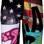 Ethika  Cali Cation Boxershorts