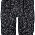Ethika  Heather Midnight Boxershorts