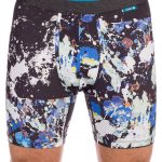 Stance  Dripping WH Boxershorts