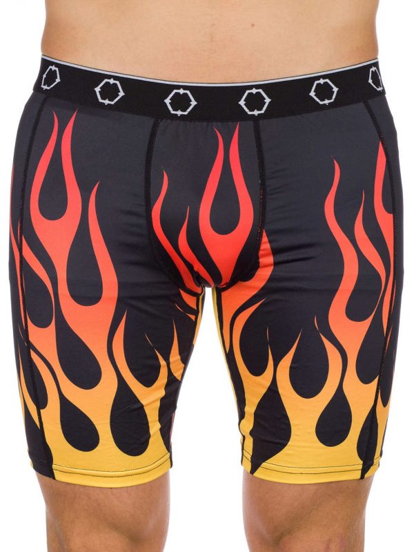 Empyre  Hot Heat Brief Boxershorts