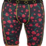 Empyre  Smell The Roses Brief Boxershorts