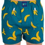 Lousy Livin  Bananas Boxershorts